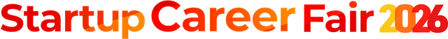 scf