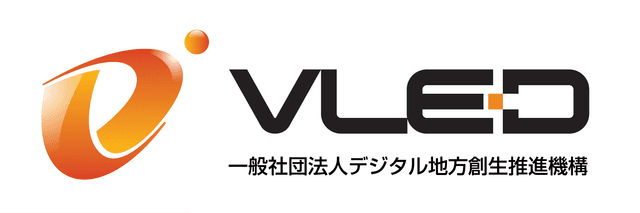 vled